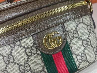 699765 18X12X6cm DF 2色 (15)