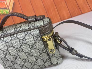 699765 18X12X6cm DF 2色 (16)