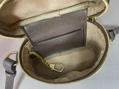 699765 18X12X6cm DF 2色 (17)