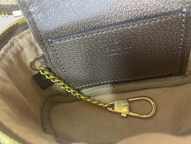 699765 18X12X6cm DF 2色 (18)