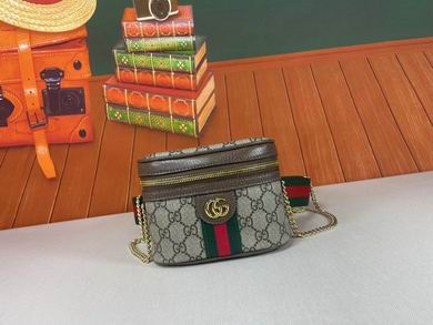 699765 18X12X6cm DF 2色 (2)