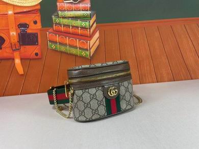 699765 18X12X6cm DF 2色 (3)