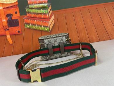 699765 18X12X6cm DF 2色 (4)