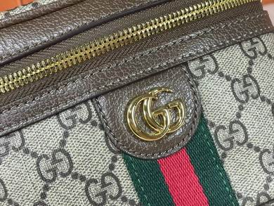 699765 18X12X6cm DF 2色 (5)