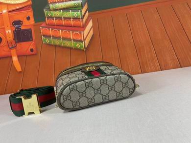 699765 18X12X6cm DF 2色 (6)