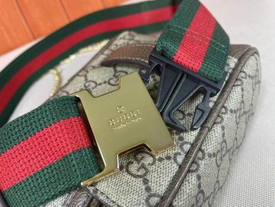 699765 18X12X6cm DF 2色 (7)