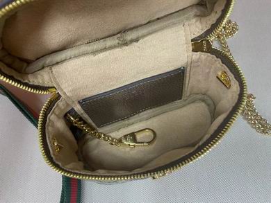 699765 18X12X6cm DF 2色 (8)