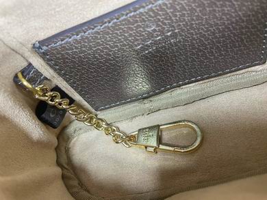 699765 18X12X6cm DF 2色 (9)