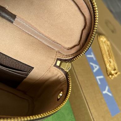 699765 18X12X6cm MP (8)