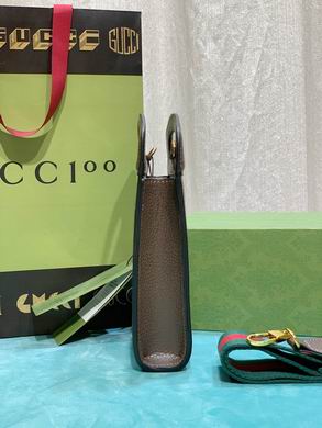 699770 14X22.5X4.5cm DF (3)