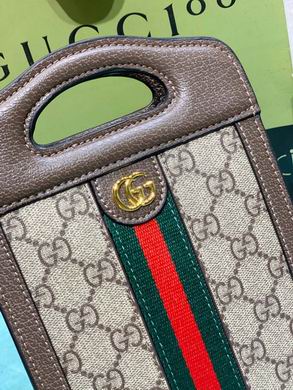 699770 14X22.5X4.5cm DF (4)