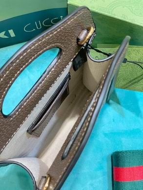 699770 14X22.5X4.5cm DF (6)