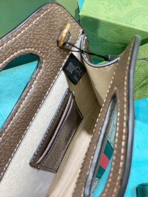 699770 14X22.5X4.5cm DF (7)