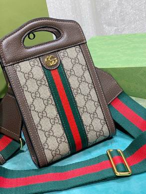 699770 14X22.5X4.5cm DF (9)