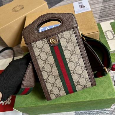 699770 14X22.5X4.5cm MP (4)