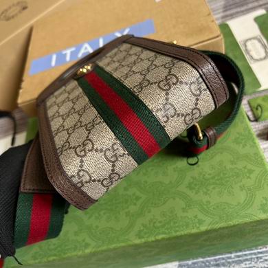 699770 14X22.5X4.5cm MP (5)