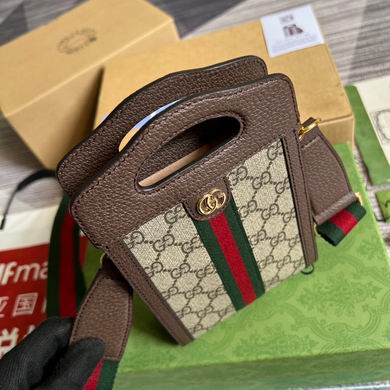 699770 14X22.5X4.5cm MP (8)