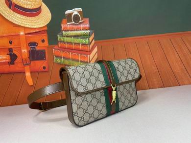 699930 23X16X3cm DF (2)