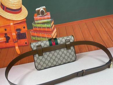 699930 23X16X3cm DF (3)