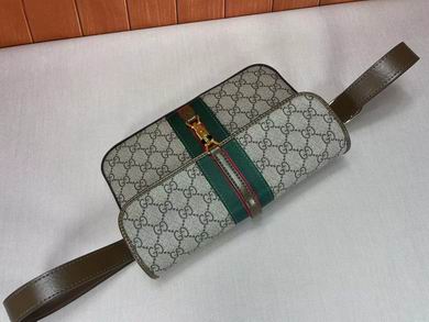 699930 23X16X3cm DF (4)