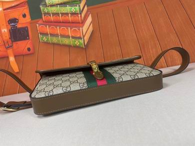 699930 23X16X3cm DF (5)