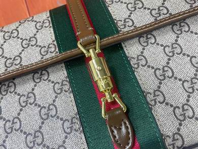 699930 23X16X3cm DF (6)