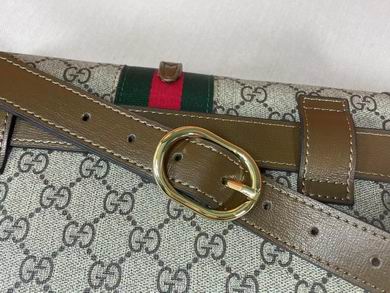 699930 23X16X3cm DF (7)