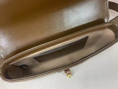 699930 23X16X3cm DF (8)