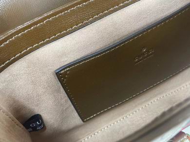 699930 23X16X3cm DF (9)