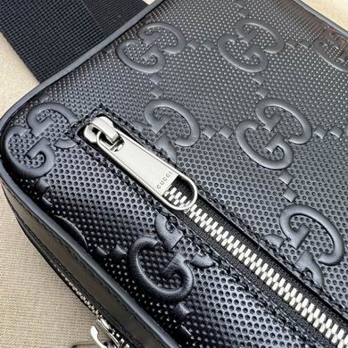 700431 16X24X5cm DF 2色 (10)