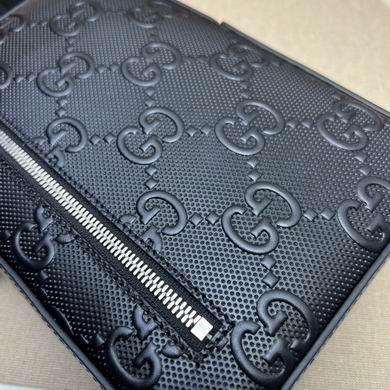 700431 16X24X5cm DF 2色 (11)