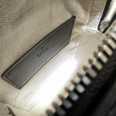 700431 16X24X5cm DF 2色 (12)