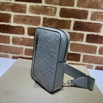 700431 16X24X5cm DF 2色 (2)