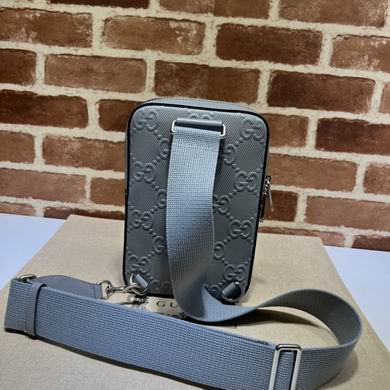 700431 16X24X5cm DF 2色 (3)