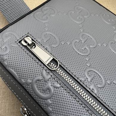 700431 16X24X5cm DF 2色 (4)