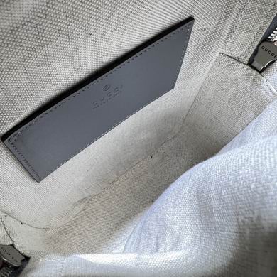 700431 16X24X5cm DF 2色 (6)