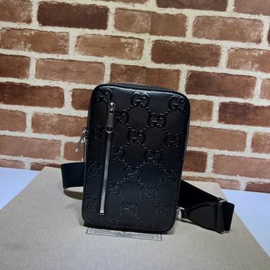 700431 16X24X5cm DF 2色 (7)