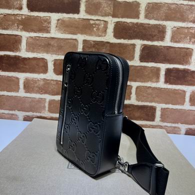 700431 16X24X5cm DF 2色 (8)