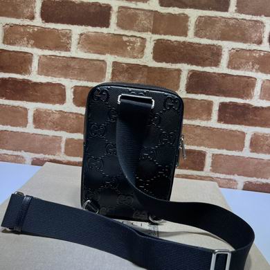 700431 16X24X5cm DF 2色 (9)