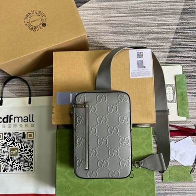 700431 16X24X5cm MP 2色 (1)