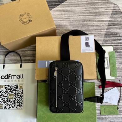 700431 16X24X5cm MP 2色 (10)