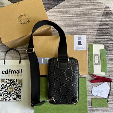 700431 16X24X5cm MP 2色 (11)