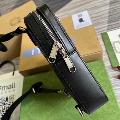 700431 16X24X5cm MP 2色 (12)