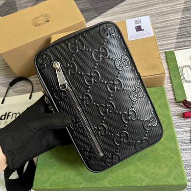 700431 16X24X5cm MP 2色 (13)