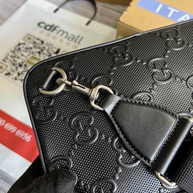 700431 16X24X5cm MP 2色 (16)