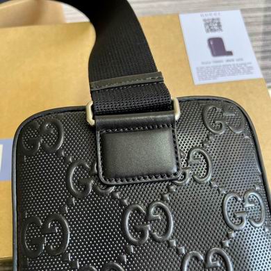 700431 16X24X5cm MP 2色 (17)