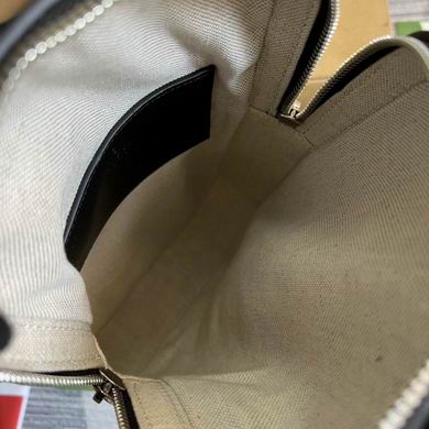 700431 16X24X5cm MP 2色 (18)