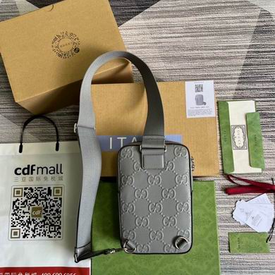 700431 16X24X5cm MP 2色 (2)