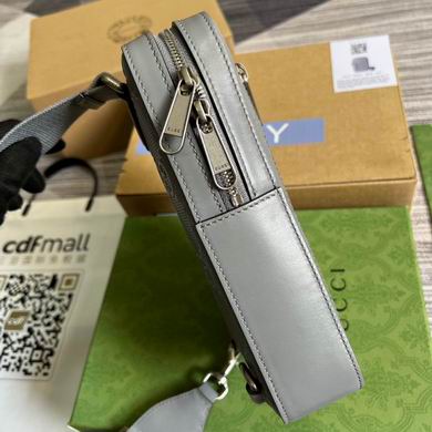 700431 16X24X5cm MP 2色 (3)