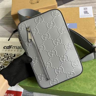 700431 16X24X5cm MP 2色 (4)